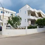 Fredi Apartmán