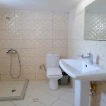 Fredi Apartmán Ksamil