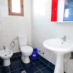 Apartamento Fredi *