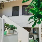 Fredi Apartmán