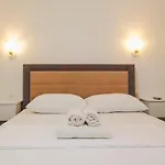 Fredi Apartmán