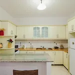 Fredi Apartmán Ksamil