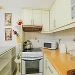 Fredi * Ксамил